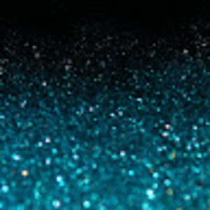 Meet your Posher, Addison